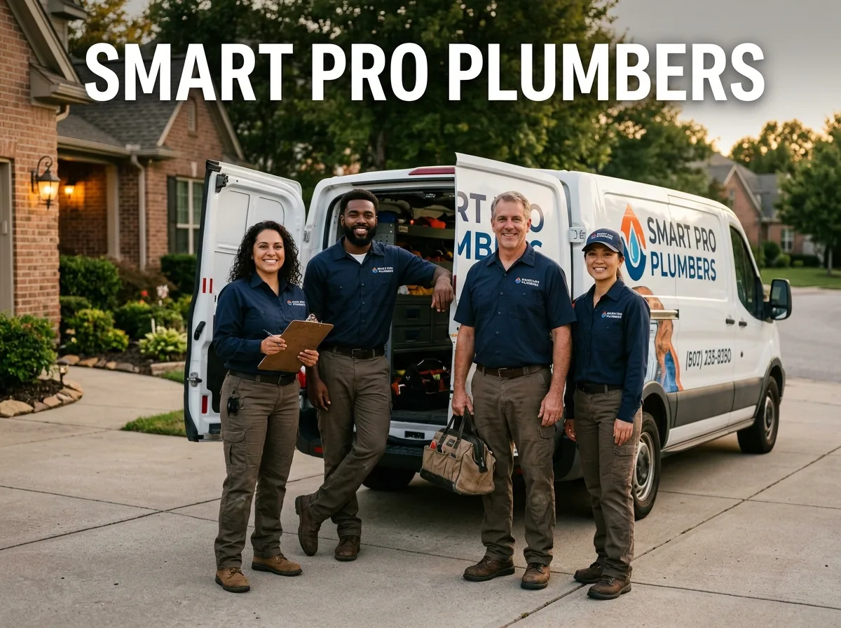 Water Heater Repair company in Fredericktown, MO